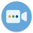 Icon of program: VacYa  Cloud Meetings | C…