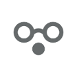 Icon of program: Mole - Location Vision Se…