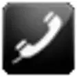 Icon of program: Bluetooth PC Dialer