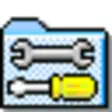 Icon of program: SG TCP Optimizer