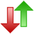 Icon of program: Net Meter
