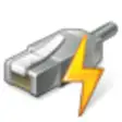 Icon of program: Ashampoo Internet Acceler…