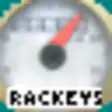 Icon of program: Broadband Usage Meter