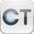 Icon of program: ClearTerminal