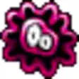 Icon of program: ProxyCap (64-bit)