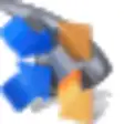 Icon of program: cFos IPv6 Link (64-bit)