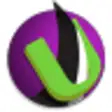 Icon of program: Serv-U FTP Server