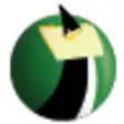 Icon of program: FTP Voyager