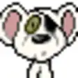 Icon of program: FTP Commander