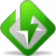 Icon of program: FlashFXP