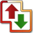 Icon of program: Auto FTP Manager