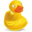 Icon of program: Cyberduck