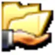 Icon of program: Robo-FTP Server