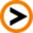 Icon of program: ProVide