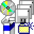 Icon of program: WinAgents TFTP Server