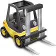 Icon of program: ForkLift