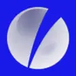 Icon of program: Core FTP LE x64