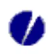 Icon of program: Core FTP Server (64-bit)