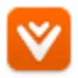 Icon of program: Viper FTP