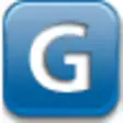 Icon of program: Wing Gateway