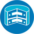 Icon of program: FTPie