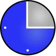 Icon of program: Alternate Timer