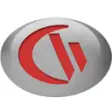 Icon of program: BrowseReporter