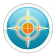 Icon of program: Security Monitor Pro