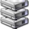 Icon of program: Drive Manager