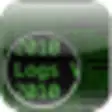 Icon of program: Logs for iOS