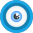 Icon of program: GigaWatch