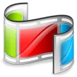Icon of program: Perfect Keylogger Lite