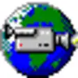 Icon of program: Smart security system