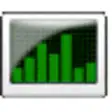 Icon of program: PMP