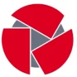 Icon of program: CIRCL Automatic Launch Ob…