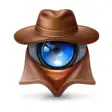 Icon of program: Spy Cam