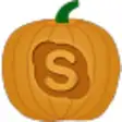 Icon of program: Skype Audio Recorder