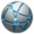 Icon of program: NVMS7000