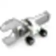 Icon of program: O&O Syspectr