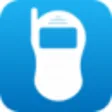 Icon of program: Baby Monitor & Alarm