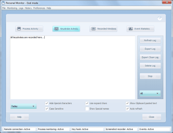 Image 2 for Personal Monitor