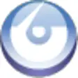 Icon of program: Personal Monitor