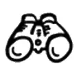 Icon of program: Skype Spy USB Edition