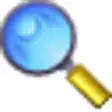 Icon of program: Best Keylogger