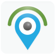 Icon of program: TrackView (Chinese)