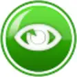 Icon of program: FreeKey Keylogger