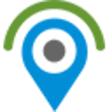 Icon of program: TrackView