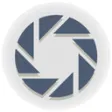 Icon of program: Android Spy