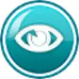 Icon of program: WebCheck Parental Monitor