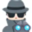 Icon of program: Mobile Spy Elite